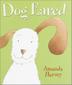 Cover art for DOG EARED