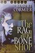 Cover art for THE RAG AND BONE SHOP
