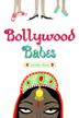 Cover art for BOLLYWOOD BABES