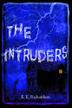 Cover art for THE INTRUDERS