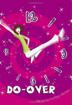 Cover art for DO-OVER