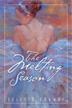 Cover art for THE MELTING SEASON