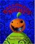 Cover art for HALLOWEEN NIGHT