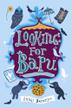 Cover art for LOOKING FOR BAPU