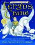 Cover art for FERGUS CRANE