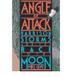 Cover art for ANGLE OF ATTACK
