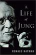 Cover art for A LIFE OF JUNG
