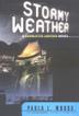 Cover art for STORMY WEATHER