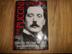 Cover art for THE PUCCINI COMPANION