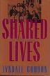 Cover art for SHARED LIVES