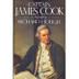 Cover art for CAPTAIN JAMES COOK