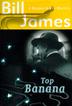 Cover art for TOP BANANA