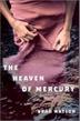 Cover art for THE HEAVEN OF MERCURY