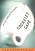 Cover art for SOCRATES CAFÉ 