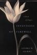 Cover art for INVENTIONS OF FAREWELL
