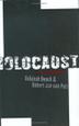 Cover art for HOLOCAUST