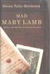 Cover art for MAD MARY LAMB