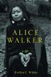 Cover art for ALICE WALKER
