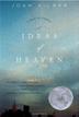 Cover art for IDEAS OF HEAVEN