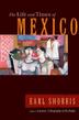 Cover art for THE LIFE AND TIMES OF MEXICO