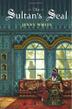 Cover art for THE SULTAN’S SEAL