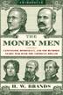 Cover art for THE MONEY MEN