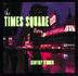 Cover art for THE TIMES SQUARE STORY