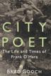 Cover art for CITY POET