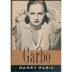 Cover art for GARBO