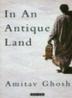 Cover art for IN AN ANTIQUE LAND