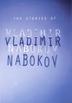 Cover art for THE STORIES OF VLADIMIR NABOKOV