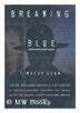 Cover art for BREAKING BLUE