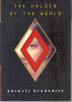 Cover art for THE HOLDER OF THE WORLD