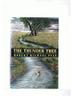 Cover art for THE THUNDER TREE