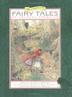 Cover art for THE COMPLETE FAIRY TALES OF CHARLES PERRAULT