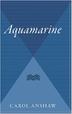 Cover art for AQUAMARINE
