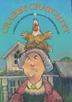 Cover art for CRABBY CRATCHITT