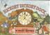 Cover art for HICKORY DICKORY DOCK