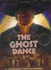 Cover art for THE GHOST DANCE