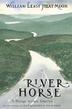 Cover art for RIVER HORSE