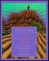 Cover art for THE MAGIC WEAVER OF RUGS