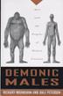 Cover art for DEMONIC MALES