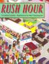 Cover art for RUSH HOUR