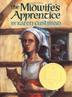 Cover art for THE MIDWIFE'S APPRENTICE