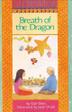 Cover art for BREATH OF THE DRAGON