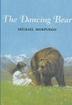 Cover art for THE DANCING BEAR
