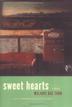 Cover art for SWEET HEARTS