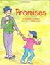 Cover art for PROMISES