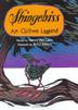 Cover art for SHINGEBISS
