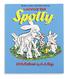 Cover art for SPOTTY